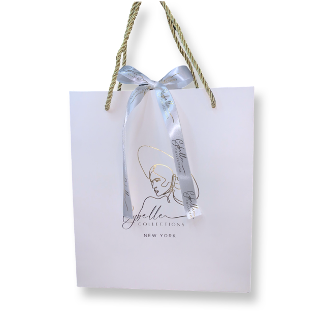 Gift Bag - Special Present